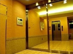 サンテミリオン大手町北 建物画像1
