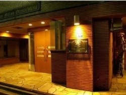 サンテミリオン大手町北 建物画像1