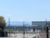 岡本サンハイツ 3LDK 物件画像4
