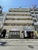 ライオンズマンション浅草駅前 外観 物件画像2