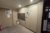 クレストフォルム奥沢 共用部 物件画像2