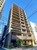 クレヴィア日本橋水天宮前HAMACHO RESIDENCE 外観 物件画像1