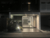 AXAS東京WEST練馬 共用部 物件画像1