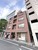 阿保日興ロイヤルパレス二番町 外観 物件画像1