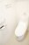 プレミアムキューブ品川戸越#mo 1LDK 物件画像5