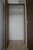 プレミアムキューブ品川戸越#mo 1LDK 物件画像9