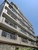 パシフィック目白マンション 外観 物件画像1
