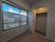 パシフィック目白マンション 2LDK 物件画像10