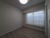 パシフィック目白マンション 2LDK 物件画像12