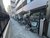 クリオ新宿戸山壱番館 建物外施設 物件画像1