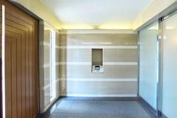 ライオンズマンション馬事公苑パークサイド 建物画像1