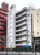 マンション方南町 外観 物件画像1