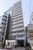リビオ板橋駅前 外観 物件画像1