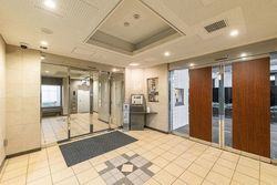 リビオ板橋駅前 建物画像1