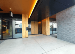 ザ・タワー十条（J＆  TERRACE） 建物画像1