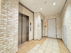 T-STYLIA 建物画像1