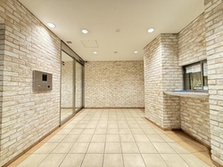 T-STYLIA 建物画像1