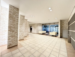 T-STYLIA 建物画像1