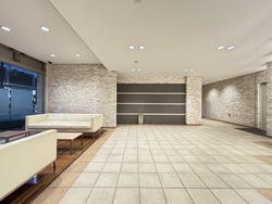 T-STYLIA 建物画像1