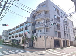 THEパームス三鷹ビバーチェ おすすめ画像2