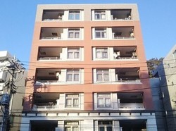 リブゼ横浜紅葉坂 おすすめ画像2