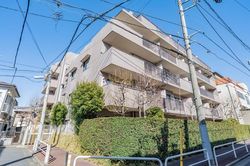 ときわ台パーク・ホームズ おすすめ画像1