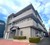 藤和ライブタウン武蔵野緑町 外観 物件画像1