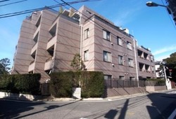エクセルシオール新桜台 おすすめ画像1