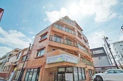 吉祥寺オリンピックマンション おすすめ画像8