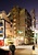 ズーム渋谷神山町 外観 物件画像1