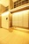 ズーム渋谷神山町 共用部 物件画像3