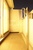ズーム渋谷神山町 1K 物件画像6