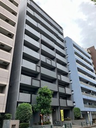 ファシーネ三鷹ハイライズ おすすめ画像6