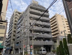 リブゼ横浜平沼モール おすすめ画像2