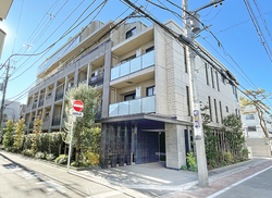 オープンレジデンシア吉祥寺本町プレイス おすすめ画像1