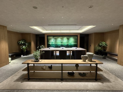 三田ガーデンヒルズ 建物画像1