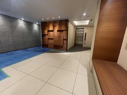 西麻布ホームズ 建物画像1