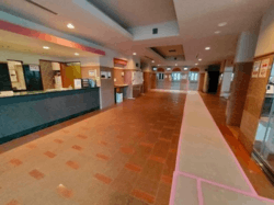 グランイーグルウイング川崎 建物画像1