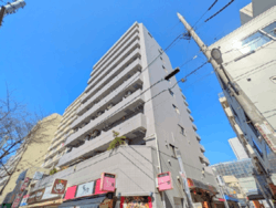 アクシルコート桜台 おすすめ画像1