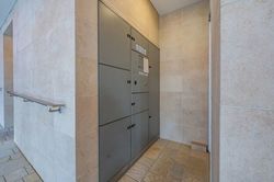 レジデンシャルステート祖師ヶ谷大蔵 建物画像1
