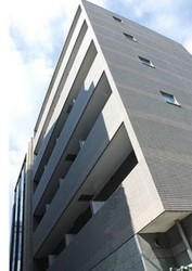 パレステュディオ御茶ノ水駿河台弐番館 おすすめ画像5