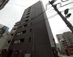 ソルフィエスタ新御徒町 おすすめ画像10