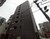 ソルフィエスタ新御徒町 外観 物件画像1