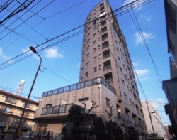 オーバルコート立花 おすすめ画像8