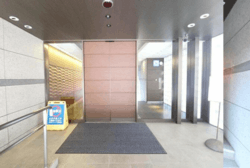 後楽園ビューハイツ 建物画像1