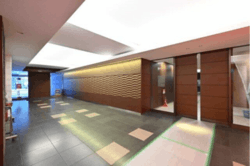 後楽園ビューハイツ 建物画像1