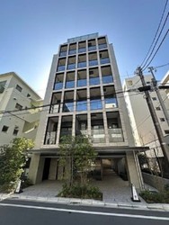 ピアース神楽坂センティア おすすめ画像10