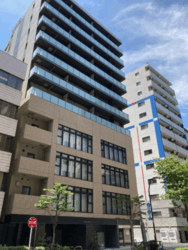 パークリュクス神田多町 おすすめ画像4