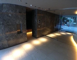 クレイシア巣鴨駅前 建物画像1