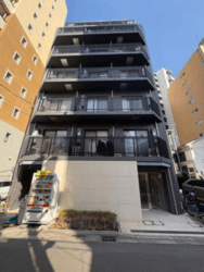 アイルグランディール錦糸町 おすすめ画像5